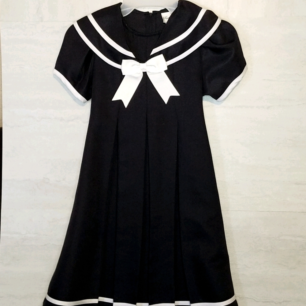 Rare Tradition Vintage Dress
